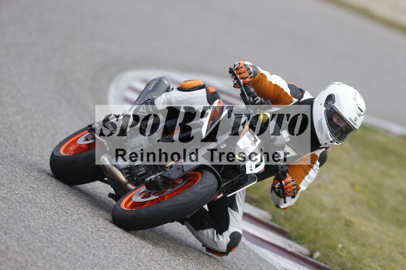 /03 04.04.2026 Speer Racing ADR/Gruppe gelb/41